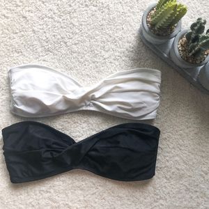 4 for $25 || Arizona | Bikini Top Bundle